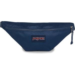 JanSport Swing Waistpack(Navy)
