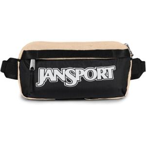 JanSport Washington Waistpack(Travertine)