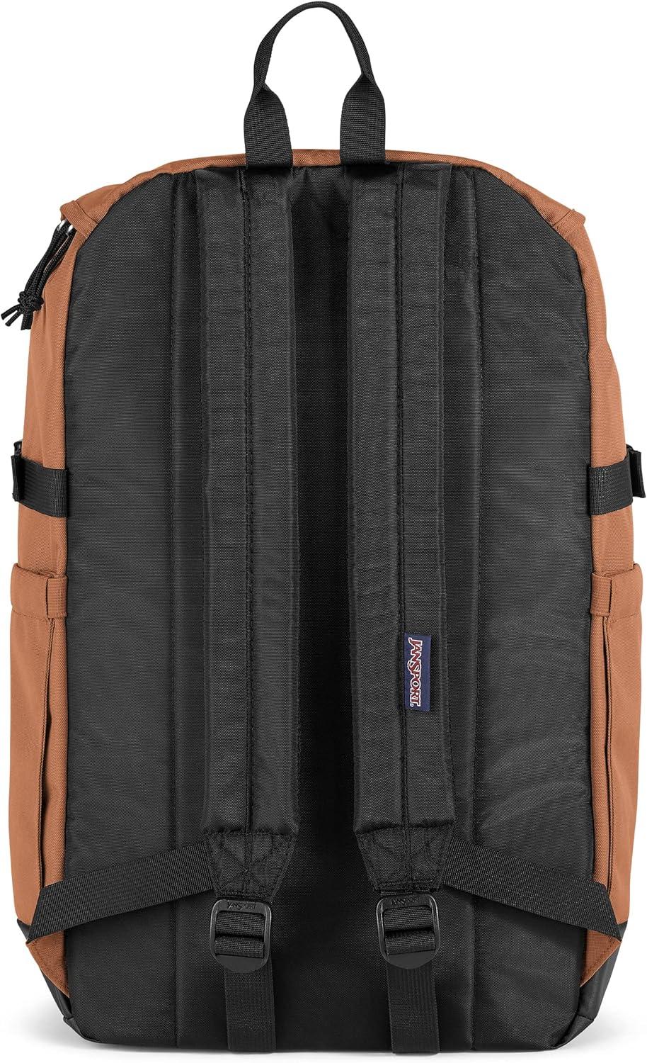 imageJanSport Cargo Pack Mauve HazeSego Canyon