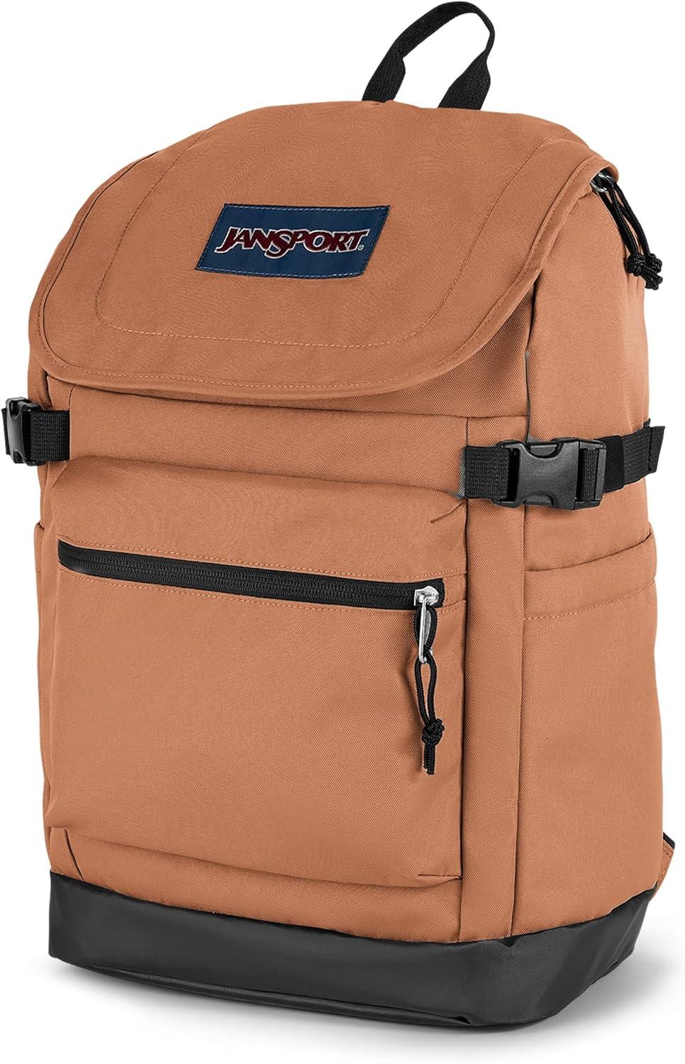 imageJanSport Cargo Pack Mauve HazeSego Canyon