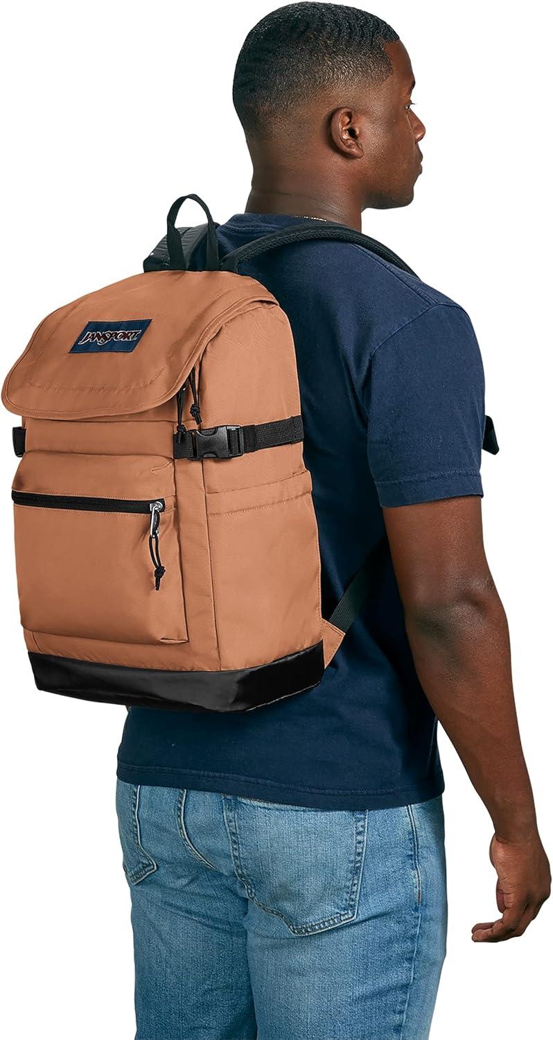 imageJanSport Cargo Pack Mauve HazeSego Canyon