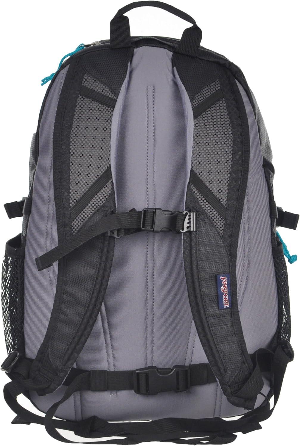 imageJanSport Womens Agave BackpackBlack