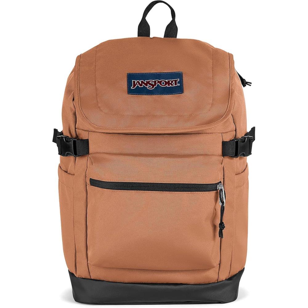 imageJanSport Cargo Pack Mauve HazeSego Canyon